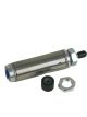 B&M Shifter Ram Cylinder Air Pro Brandit Automatic Powerglide