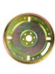 B&M Flexplate 164-Tooth External Engine Balance 50 Oz. Ford 5.0L Aod