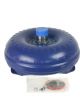 B&M Torque Converter Holeshot 2400 RPM Stall Chevy Powerglide