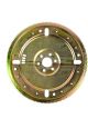 B&M Flexplate 164-Tooth Ext. Engine 28.2 Oz. Ford Small Block/351W