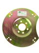 B&M Flexplate External Engine Balance SFI 29.1 6-Bolt For Chrysler 360 7…