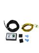 B&M Torque Converter Lockup Kit GM 700R4/TH350C/4L60/200-4R Kit