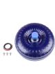 B&M Torque Converter Tork Master 2400 RPM Stall Chevy TH350 TH375 TH400