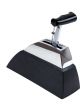B&M Automatic Shifter Z-Gate Chevy Mopar Ford Lincoln Mercury
