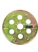 B&M Flexplate 168-Tooth Ext. Engine 2pcs Rear Main Seal SFI Chevy 400
