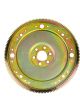 B&M Flexplate 157-Tooth External Engine Balance 28.2 Oz. Ford