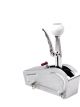 B&M Automatic Shifter Pro Stick Chevy Mopar Ford Lincoln Mercury