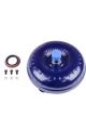 B&M Torque Converter Holeshot 2000RPM Chevy TH400/TH375/TH350/TH375B