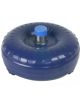 B&M Econo Torque Converter for TH400 & TH350, 2000-2200 RPM 10.75