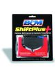 B&M Shift Improver Shiftplus Electronic GM 4L60E 4L80E