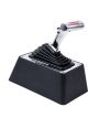 B&M Automatic Shifter Megashifter Chevy Mopar Ford Lincoln Mercury