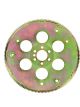 B&M Steel SFI 29.1 Certified Flexplate 168-Tooth GM LS Engines