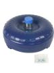 B&M Torque Converter Holeshot 2000 RPM Stall Chevy 4L60E/700R4
