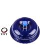 B&M Torque Converter Tork Master 2400 RPM Stall Mopar Torqueflite 727
