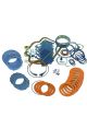 B&M Automatic Transmission Rebuild Kit Master Racing GM TH350 Kit