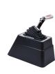 B&M Automatic Shifter Megashifter Chevy Mopar Ford Lincoln Mercury