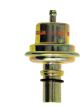 B&M Vacuum Modulator TH350 TH400 Transmission