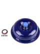 B&M Torque Converter Holeshot 2400 RPM Stall Mopar Torqueflite 727