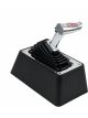 B&M Megashifter RHD Ratchet 3 & 4 Speed Shifter RH Side Lighted Gear