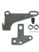 B&M Trans Bracket Steel Buick Chevy Oldsmobile Pontiac 4L60E THru 4L85E