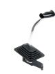 B&M Automatic Shifter Unimatic Chevy Mopar Ford Lincoln Mercury