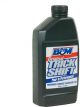 B&M Transmission Fluid Trick Shift Dexron/Mercon 1 Qt.