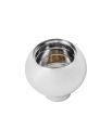 B&M Shifter Knobs and Handles Fits B&M QuickSilver Shifters