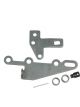 B&M Trans Bracket Steel Chevy TH400/TH350/TH250/200-4R/700R4/TH350C Kit