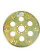 B&M Flexplate 168-Tooth Int. Engine 2pcs Rear Main Seal SFI Chevy V8