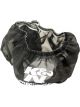 K&N Round Air Filter PreCharger Wrap