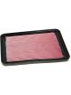 K&N Panel Air Filter