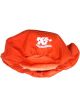 K&N Round Air Filter PreCharger Wrap