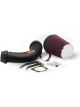 K&N Air Intake