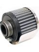 K&N Vent Air Filter/ Breather