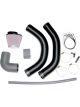 K&N Air Intake