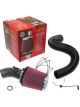 K&N Air Intake