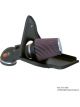 K&N Air Intake