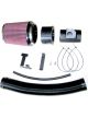 K&N Air Intake