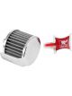 K&N Vent Air Filter/ Breather