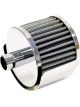 K&N Vent Air Filter/ Breather