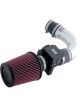 K&N Air Intake