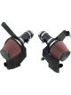 K&N Air Intake