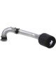 K&N Air Intake