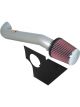 K&N Air Intake