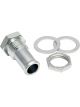 K&N Air Filter Vent Kit