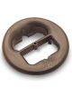 K&N Stubstack Air Horn