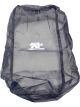 K&N Rectangular Air Filter PreCharger Wrap