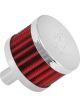 K&N Vent Air Filter/ Breather