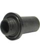 K&N Air Filter Vent Kit