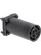 K&N Air Filter Vent Kit